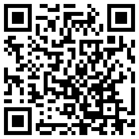qrcode für Ses-Sterling 01050023003