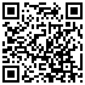 qrcode für Ses-Sterling 01050023005