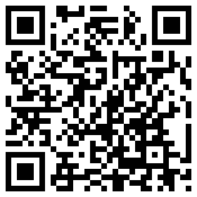qrcode für Ses-Sterling 01050023006