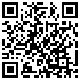 qrcode für Ses-Sterling 01050023007