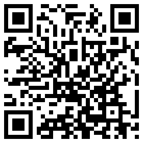 qrcode für ABB 2CDS381001R0447