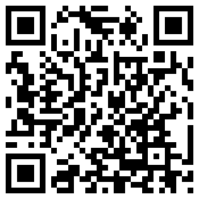 qrcode für Delock 84873 - SATA Kabel Slim 6pin > SATA 15pin 0 10m