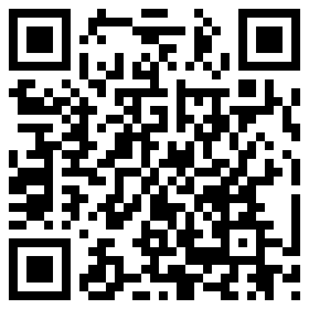 qrcode für Ses-Sterling 01050023008