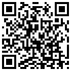 qrcode für Trilux 9002343016