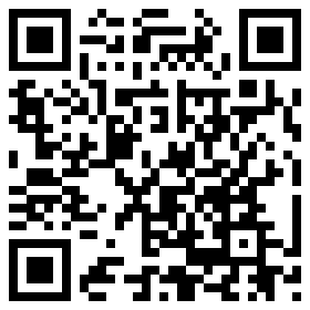 qrcode für Ses-Sterling 01050023010