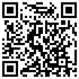 qrcode für Trilux 9002343004