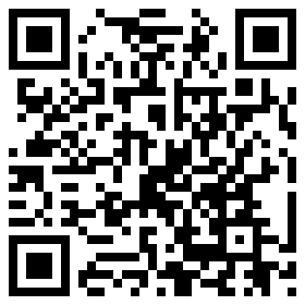 qrcode für Ses-Sterling 01050023011