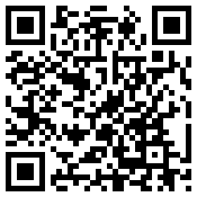 qrcode für Ses-Sterling 01050023013