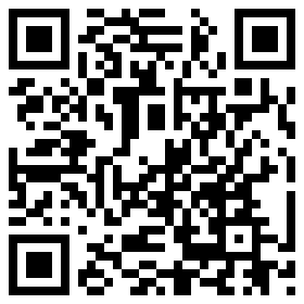 qrcode für Ses-Sterling 01050024018
