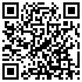 qrcode für Ses-Sterling 01050025018