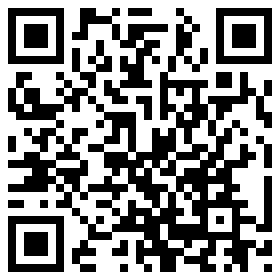qrcode für Klauke 50600621 - Rechtecklocher 35x82mm max 2mm hydraulisch