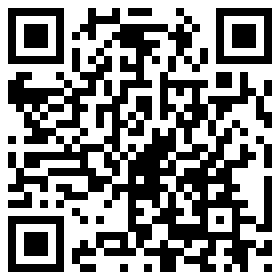qrcode für Ses-Sterling 01050026010