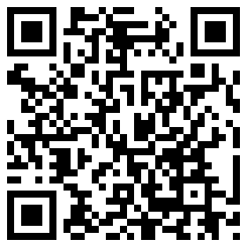 qrcode für Berker 13437003 - Rahmen 4fach 5 Alu