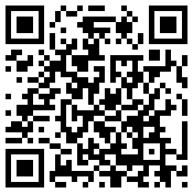 qrcode für Ses-Sterling 01050026018
