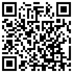 qrcode für Ses-Sterling 01050031018