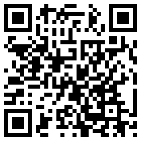 qrcode für Trilux 9002343000