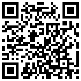 qrcode für Ses-Sterling 01070002010