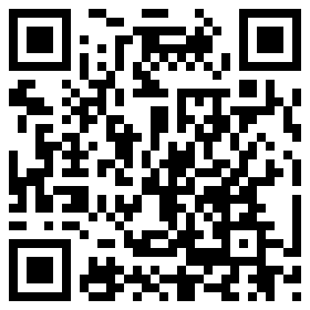 qrcode für Ses-Sterling 01070003010