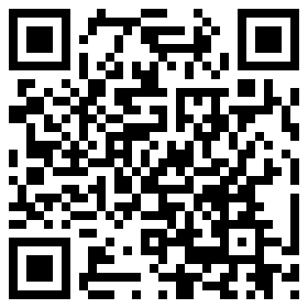 qrcode für Ses-Sterling 01070004010