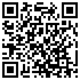 qrcode für Trilux 9002342739