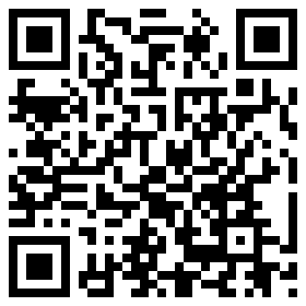 qrcode für Ses-Sterling 01070005010