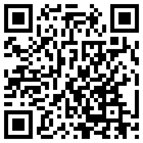 qrcode für Ses-Sterling 01070006010
