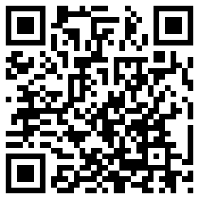 qrcode für Ses-Sterling 01070007010