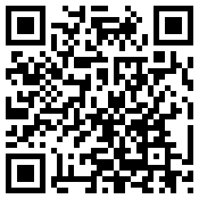 qrcode für Ses-Sterling 01070008010