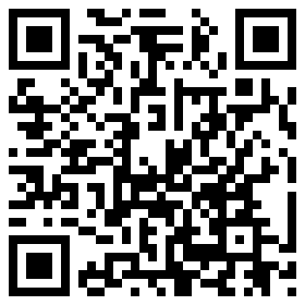 qrcode für Ses-Sterling 01070009010