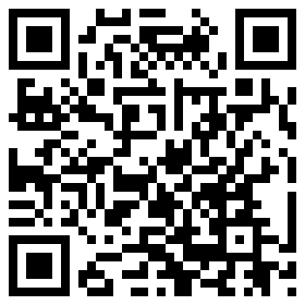qrcode für Ses-Sterling 01070010010