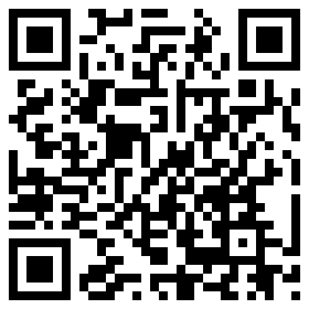 qrcode für Ses-Sterling 01070012010