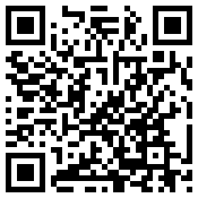 qrcode für Ses-Sterling 01070013010
