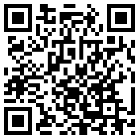 qrcode für Ses-Sterling 01070014010