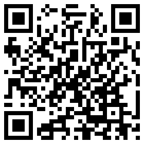 qrcode für Ses-Sterling 01070016010