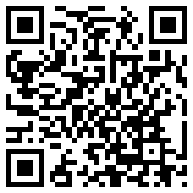 qrcode für Ses-Sterling 01070022010