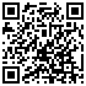 qrcode für Ses-Sterling 01070023010
