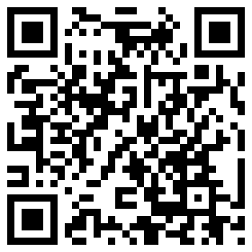 qrcode für Ses-Sterling 01070027010