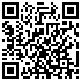 qrcode für Trilux 9002342846
