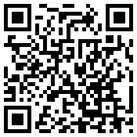 qrcode für Ses-Sterling 01070028010