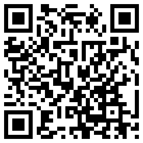 qrcode für Ses-Sterling 01070030010