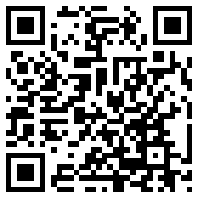 qrcode für Ses-Sterling 01070031010