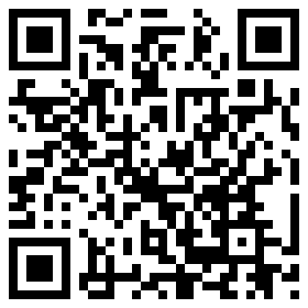 qrcode für ABB 2CDS381001R0505