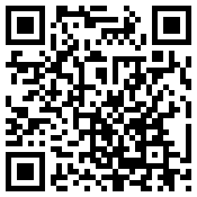 qrcode für Ses-Sterling 01070035010