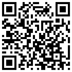 qrcode für Ses-Sterling 01070036010