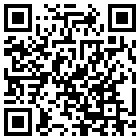 qrcode für Trilux 9002342928