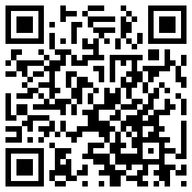 qrcode für Phoenix Contact SAC-3P-10,0-PUR/M12F - 2L 1681059 Sensor /Aktor Kabel