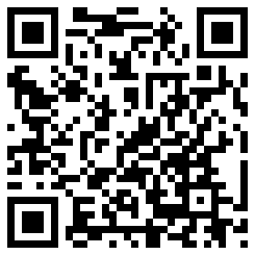 qrcode für Ses-Sterling 01070038010