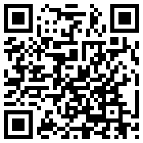 qrcode für Ses-Sterling 01070039010