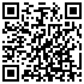 qrcode für Ses-Sterling 01070043010