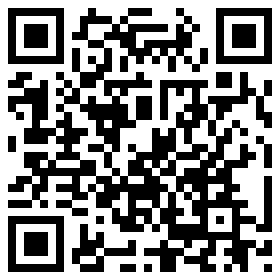 qrcode für Trilux 9002343005